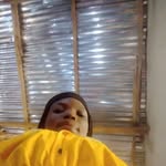 Grace Uba - @graceuba1 - Instagram