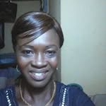 Grace Uba - @grace.uba - Instagram
