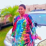 Grace uba - @grace819108 - Instagram