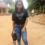 Grace Uba - @uba5074 - Instagram