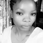 Grace Uba - @graceuba82 - Instagram
