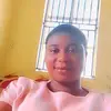 Grace uba - @graceuba92 - TikTok