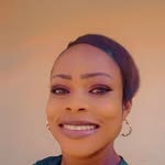 Grace Uba Stella Stell - @graceubastella - Instagram