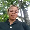 Grace Ubaha - @graceubaha - TikTok