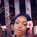 Grace Ubana - @grace.ubana.980 - Instagram