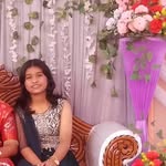 grace_ubana_ - @dhiramoni84 - Instagram