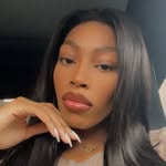 Grace Ubawuchi - @graceubawuchi - Instagram