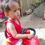 Grace Ubay - Facebook