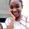 graceuba473 - @graceuba473 - TikTok