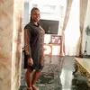 graceubanagu - @graceubanagu - TikTok