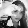 graceubanan14 - @graceubanan14 - TikTok