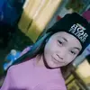 graceubas23 - @ubas1323 - TikTok