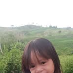 Mary Grace Uba - Facebook