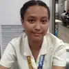 New Era Grace Ubay - @new.era.grace.uba - TikTok