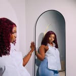 Nma Loml Nma - @grace.ubaka - Instagram