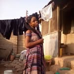 Nneka Uba - @grace.uba.566 - Instagram