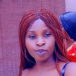 Queency Grace Ubadinma - @graceubadinma - Instagram