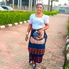 Uba Grace - @ubagrace23 - TikTok