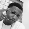 Uba Grace - @grace_uba - TikTok