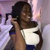 ubagrace4u - @ubagrace4u1 - TikTok