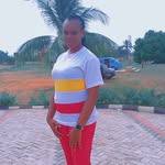 Ubanagu Grace - @grace_ubanagu - Instagram