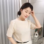 미경 | 그레이스어반 - @grace__urban - Instagram