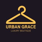 어반그레이스 URBAN GRACE 해외바잉 고급의류 - @_urban_grace - Instagram