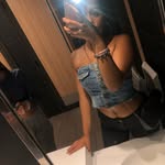 G R A C E - @_graceurbano - Instagram