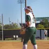 Grace 🤍 - @grace.urban - TikTok