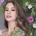 Grace Arban - Facebook