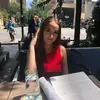 Grace - @grace_urban - TikTok