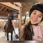Grace - @graceurban210 - Instagram
