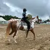 Grace - @graceurban210 - TikTok