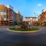 Grace Park Urban Village - @graceparkurbanvillage - Instagram