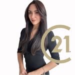 Grace Sandoval Cebtury 21 Urban - @century21_gracesandoval - Instagram