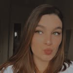 Grace Urban - @graceurban8 - Instagram