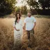 Grace Urban - @graceurban - TikTok