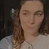 Grace Urban - @graceurban1 - TikTok