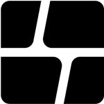 Grace Urban Developments - @grace_urban_ - Instagram