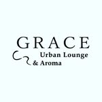 GRACE Urban Lounge & Aroma - @grace_ul_a - Instagram