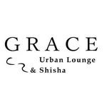 GRACE urban lounge & shisha - @grace_ul_s - Instagram
