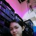 Grace Urbano - Facebook