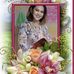 Grace Urbano - Facebook