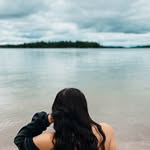 @graceurbanskii - Instagram