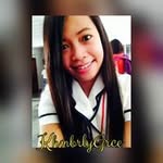 kimberly grace urban urmatam - @kimberly_grace28 - Instagram