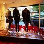 ShopUrbanGrace - @urban_grace - Instagram