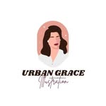 URBAN GRACE - @_urban_grace_ - Instagram