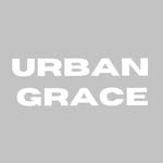 URBAN GRACE - @urban_grace_shop - Instagram