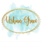 𝒰𝓇ℬ𝒶𝓃 𝒢𝓇𝒜𝒸ℯ - @urbangrace_clothes - Instagram