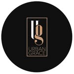 Urban Grace - @urban_grace_designerwear - Instagram